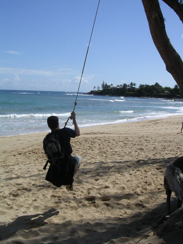 2004 Maui 312