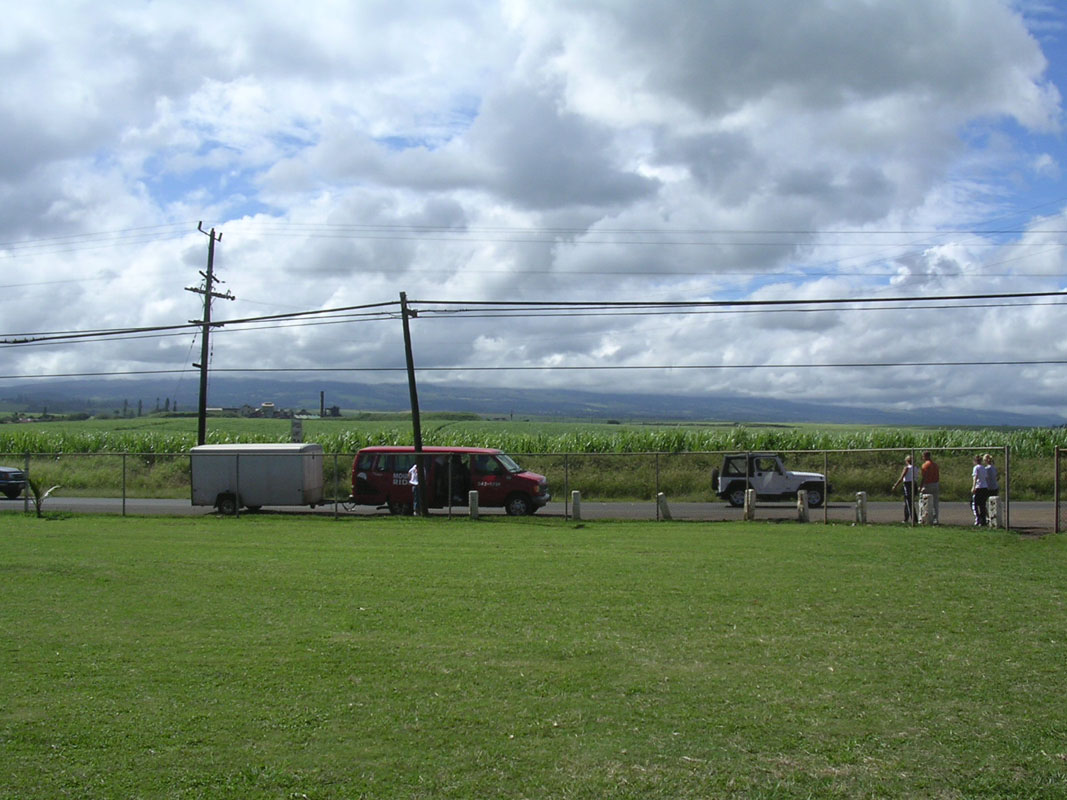 2004 Maui 315