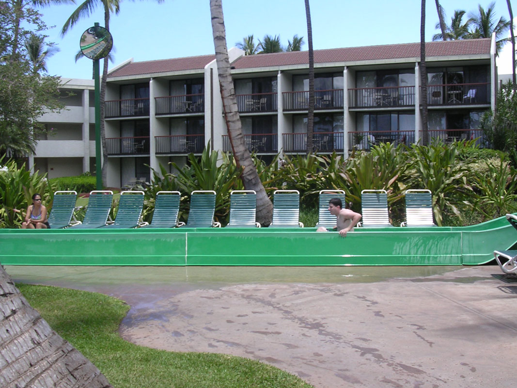 2004 Maui 319