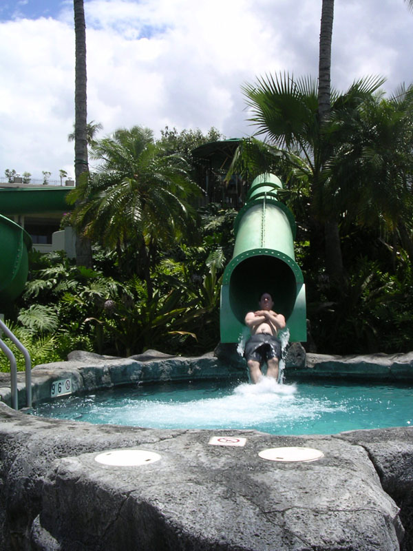 2004 Maui 323