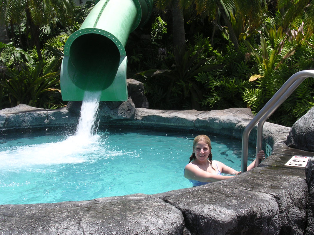 2004 Maui 327