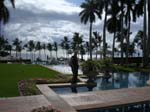2004 Maui 022