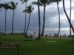 2004 Maui 023