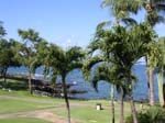 2004 Maui 024