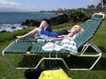 2004 Maui 037