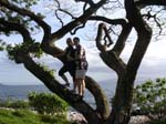 2004 Maui 045