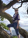 2004 Maui 046