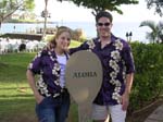 2004 Maui 048