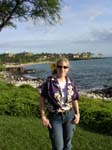2004 Maui 050