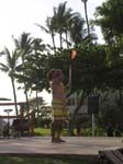 2004 Maui 052