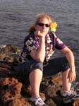 2004 Maui 055