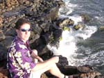 2004 Maui 056