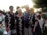 2004 Maui 058