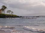 2004 Maui 059