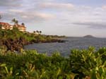 2004 Maui 061