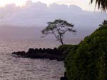 2004 Maui 069