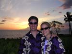 2004 Maui 070_2