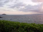 2004 Maui 071