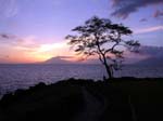 2004 Maui 072_2