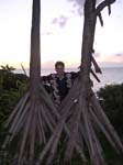 2004 Maui 075