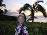 2004 Maui 076
