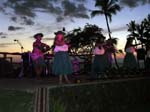 2004 Maui 079