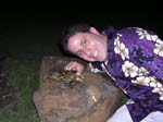 2004 Maui 085