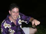 2004 Maui 099