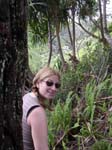 2004 Maui 118