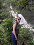 2004 Maui 144