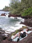 2004 Maui 175