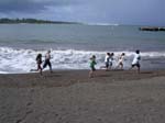 2004 Maui 182