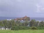 2004 Maui 190