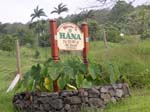 2004 Maui 193