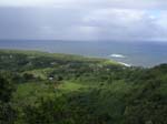 2004 Maui 198