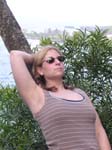 2004 Maui 205