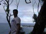 2004 Maui 207