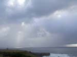 2004 Maui 208
