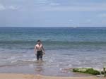 2004 Maui 212