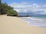 2004 Maui 218