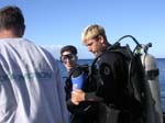 2004 Maui 223