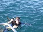 2004 Maui 224