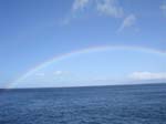2004 Maui 234