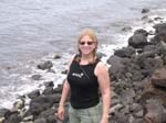 2004 Maui 254