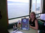 2004 Maui 259