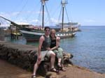 2004 Maui 269