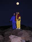 2004 Maui 291_3