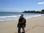 2004 Maui 311