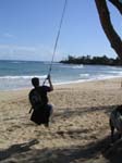2004 Maui 312