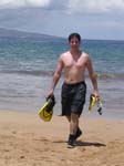 2004 Maui 318